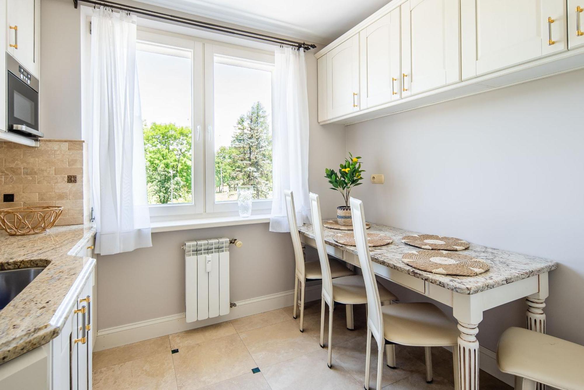 Apartament Kolorado Zakopane Centrum ภายนอก รูปภาพ