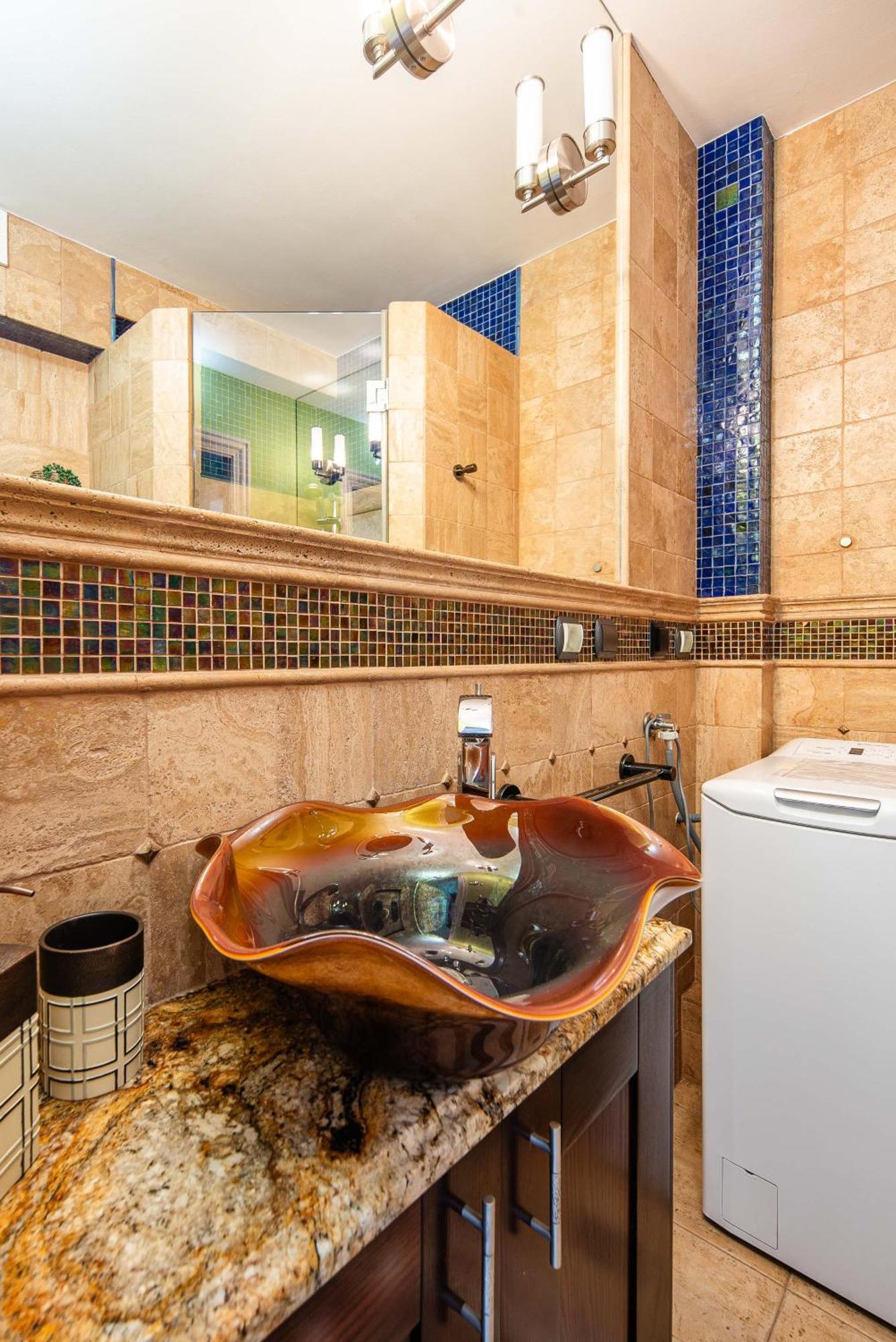 Apartament Kolorado Zakopane Centrum ภายนอก รูปภาพ