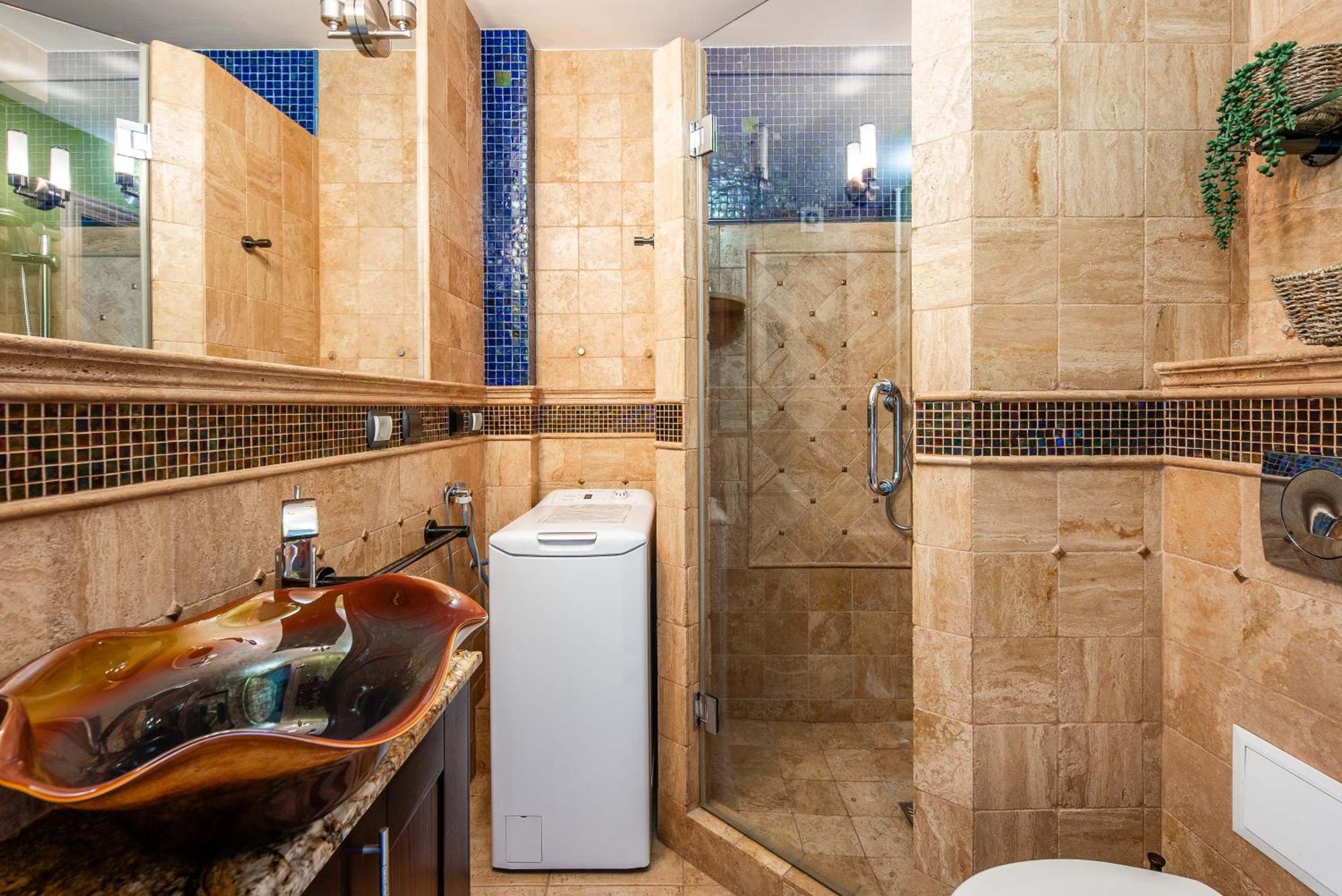 Apartament Kolorado Zakopane Centrum ภายนอก รูปภาพ