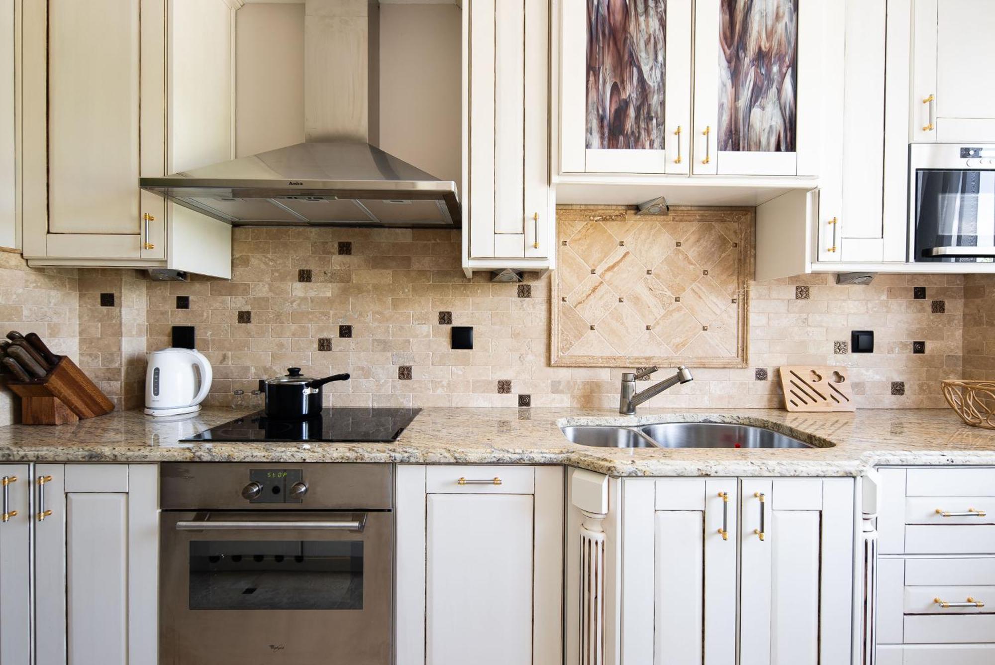 Apartament Kolorado Zakopane Centrum ภายนอก รูปภาพ