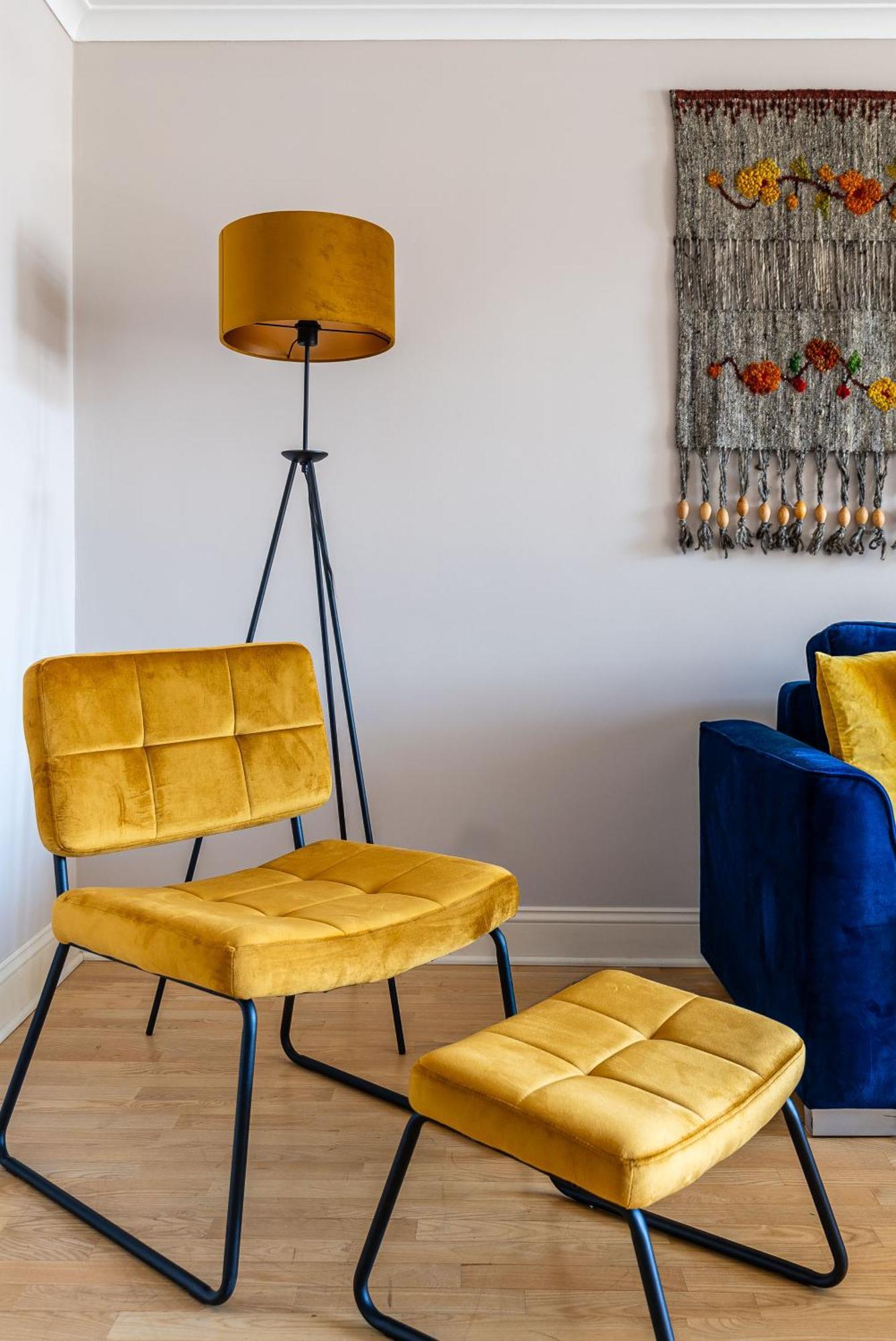 Apartament Kolorado Zakopane Centrum ภายนอก รูปภาพ